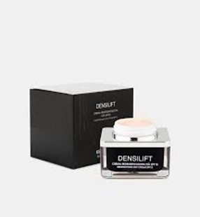 Picture of KEENWELL REDENSIFYING DAY CREAM SPF 15 50ML